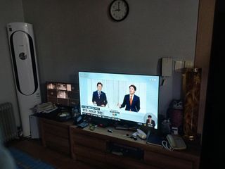 알 수 없음님의 자유주제 · 자유게시판 작성글 사진