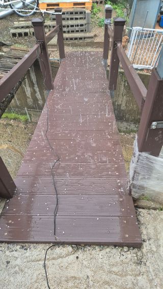 장봉덕님의 자유주제 · 자유게시판 작성글 사진