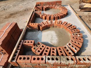 이창신님의 자유주제 · 자유게시판 작성글 사진