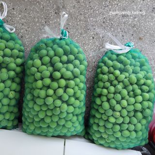 권ㅇㅎ님의 자유주제 · 자유게시판 작성글 사진