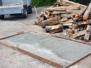 이창신님의 자유주제 · 자유게시판 작성글 사진