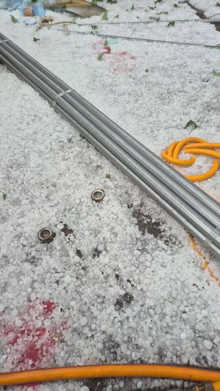 장봉덕님의 자유주제 · 자유게시판 작성글 사진