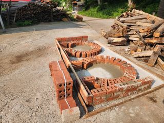 이창신님의 자유주제 · 자유게시판 작성글 사진