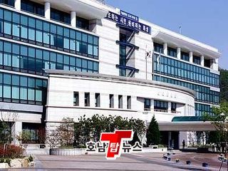 국중선님의 자유주제 · 자유게시판 작성글 사진