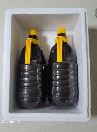 권ㅇㅎ님의 자유주제 · 자유게시판 작성글 사진