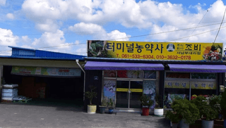 우수영터미널농약사님의 자유주제 · 자유게시판 작성글 사진