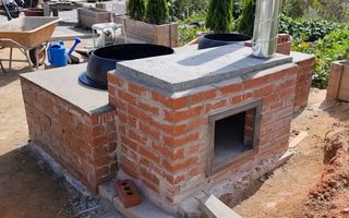 이창신님의 자유주제 · 자유게시판 작성글 사진