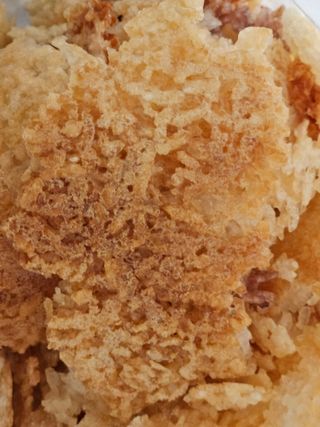 스마일님의 작성글 사진