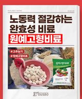 팜모닝 자유주제·자유게시판 게시글 이미지