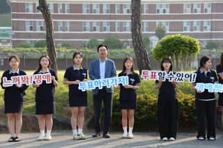 국중선님의 자유주제 · 자유게시판 작성글 사진