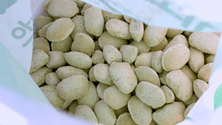 누보농장님의 자유주제 · 자유게시판 작성글 사진