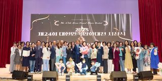 국중선님의 자유주제 · 자유게시판 작성글 사진