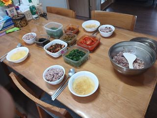 알 수 없음님의 자유주제 · 자유게시판 작성글 사진