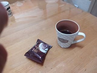 알 수 없음님의 자유주제 · 자유게시판 작성글 사진