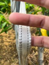 팜모닝 농사, 무엇이든 물어보세요!·참여글 게시글 이미지