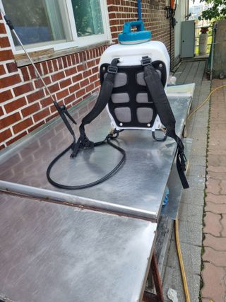 김용대님의 자유주제 · 자유게시판 작성글 사진