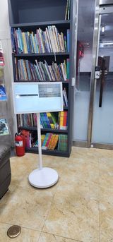 팜모닝 · 게시글 이미지