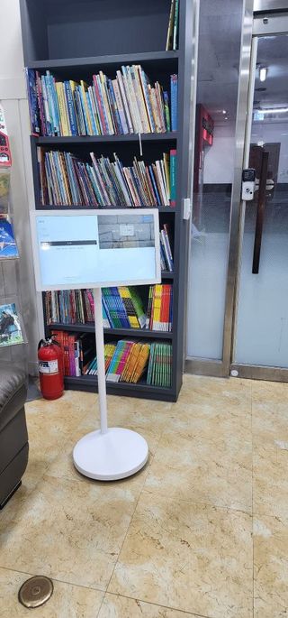 최동식님의 작성글 사진