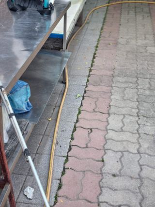 김용대님의 자유주제 · 자유게시판 작성글 사진