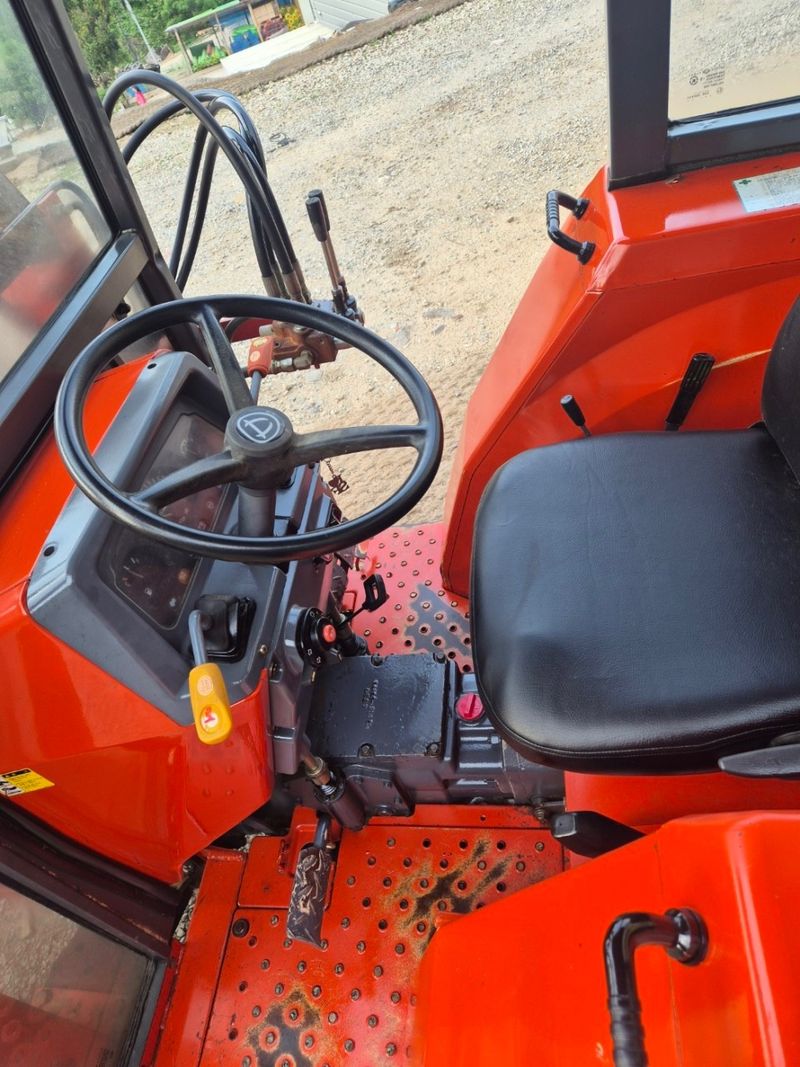 일개미(4454)님의 장터 판매 상품 [대동L3503트랙터] 첨부 사진