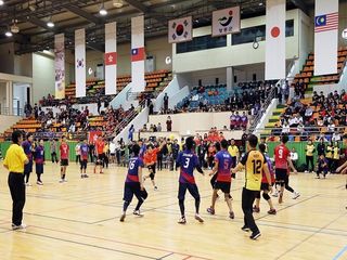 국중선님의 자유주제 · 자유게시판 작성글 사진