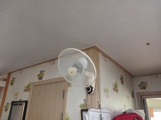 알 수 없음님의 자유주제 · 자유게시판 작성글 사진