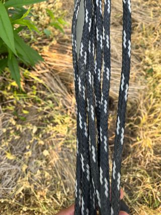 이호승님의 농사, 무엇이든 물어보세요! · 참여글 작성글 사진