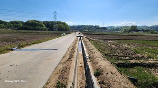 장영수님의 자유주제 · 자유게시판 작성글 사진