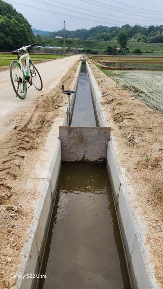 장영수님의 자유주제 · 자유게시판 작성글 사진