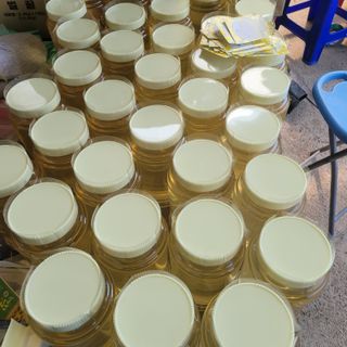 서녕영더기님의 자유주제 · 자유게시판 작성글 사진