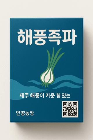 한경훈님의 작성글 사진