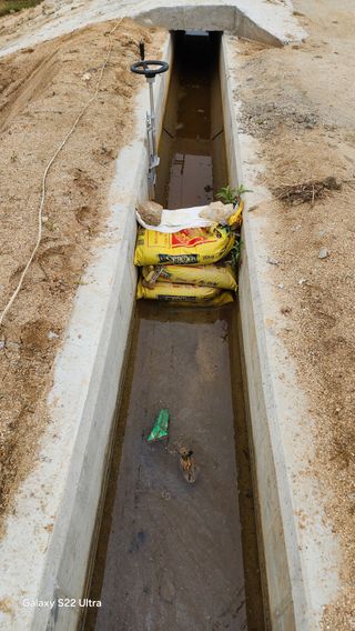 장영수님의 자유주제 · 자유게시판 작성글 사진