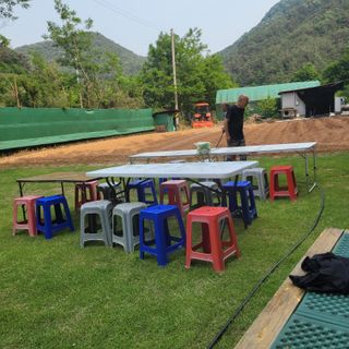 서녕영더기님의 자유주제 · 자유게시판 작성글 사진