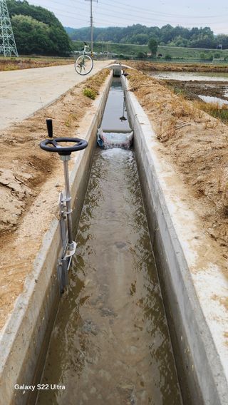 장영수님의 자유주제 · 자유게시판 작성글 사진