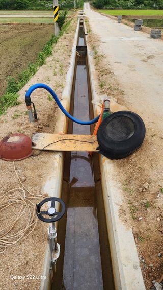 장영수님의 자유주제 · 자유게시판 작성글 사진