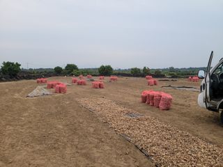 한경훈님의 작성글 사진