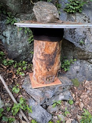 홍성호님의 자유주제 · 자유게시판 작성글 사진