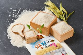 국중선님의 자유주제 · 자유게시판 작성글 사진