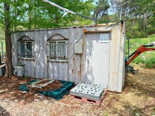 제주할아범님의 작성글 사진