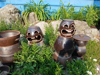 송명자님의 자유주제 · 자유게시판 작성글 사진