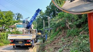 국중선님의 자유주제 · 자유게시판 작성글 사진