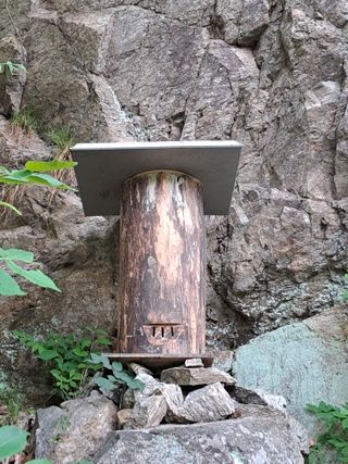 홍성호님의 자유주제 · 자유게시판 작성글 사진