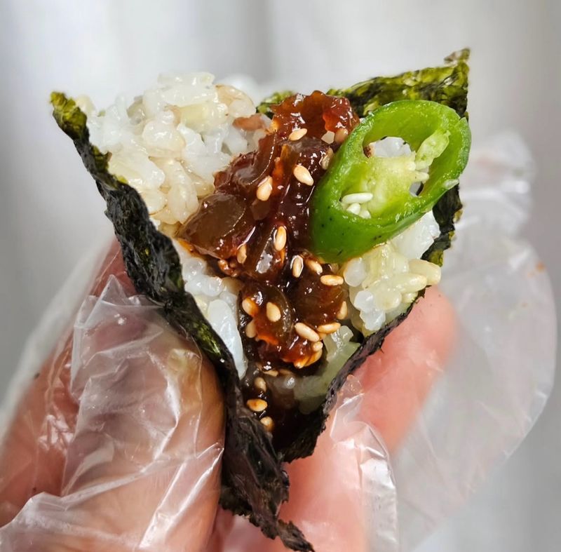 농부손녀님의 장터 판매 상품 [새콤달콤 큼직한 매실 청매실 ] 첨부 사진