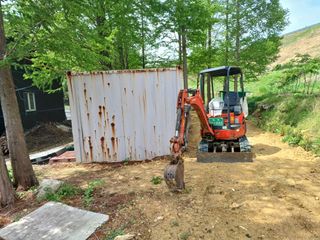 제주할아범님의 작성글 사진