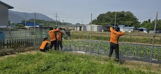 국중선님의 자유주제 · 자유게시판 작성글 사진