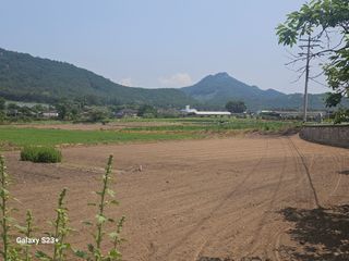 최갑수 님의 자유주제 · 자유게시판 작성글 사진