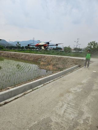 윤재하님의 자유주제 · 자유게시판 작성글 사진