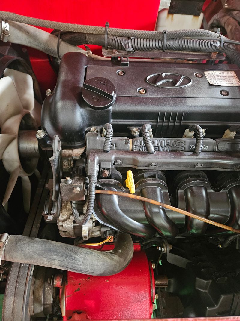 신지안님의 장터 판매 상품 [아세아1000리터 ss기판매합니다] 첨부 사진