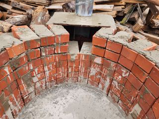 이창신님의 자유주제 · 자유게시판 작성글 사진