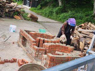 이창신님의 자유주제 · 자유게시판 작성글 사진